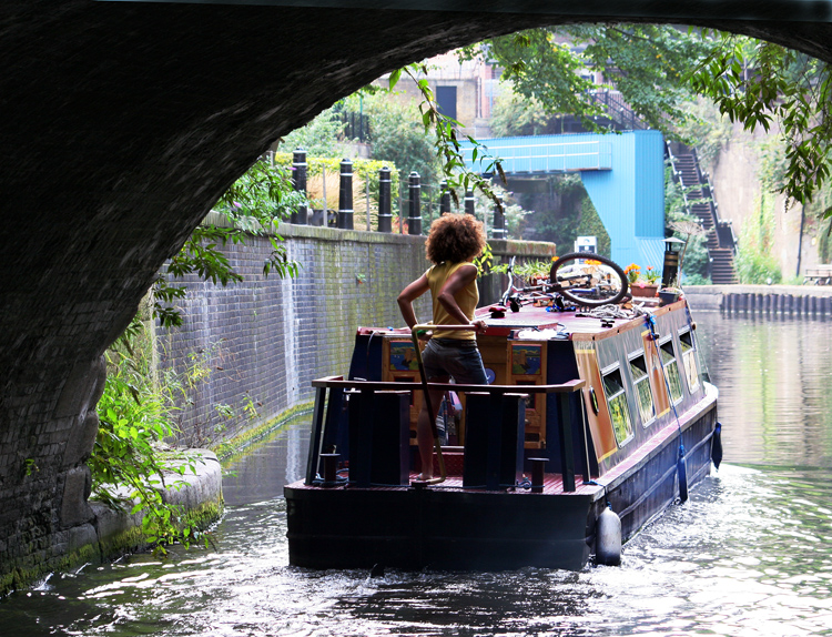 boat captain.jpg