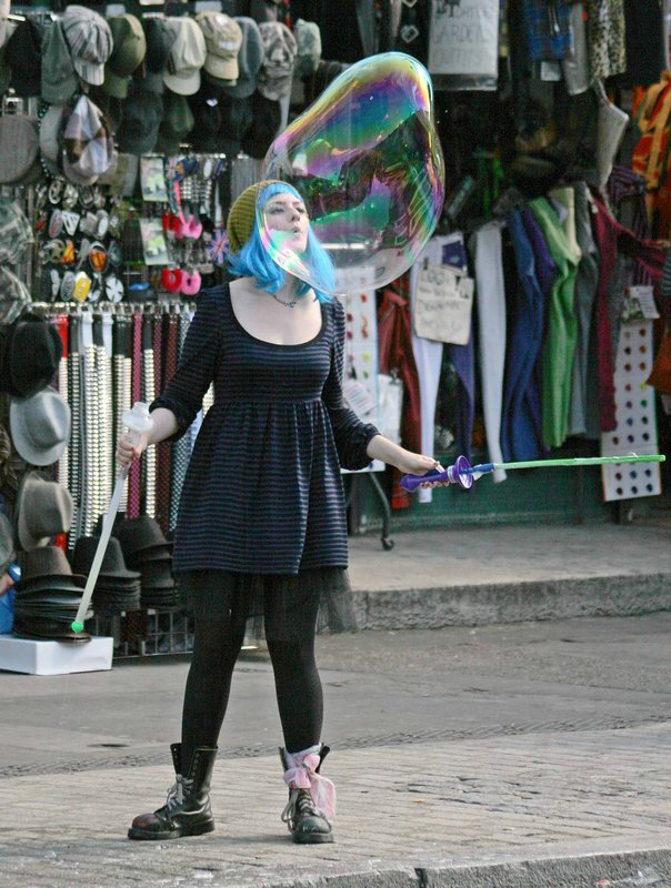 Bubble Blower.jpg