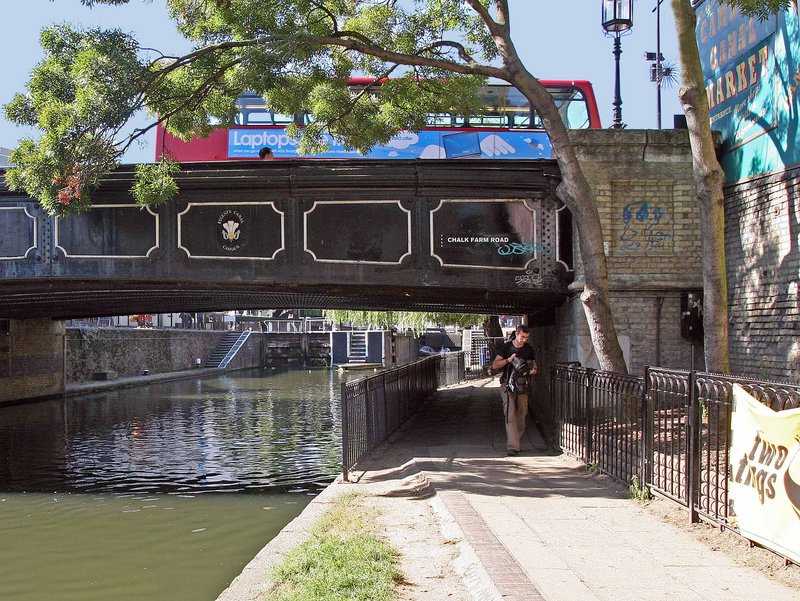 Camdentown Locks.jpg