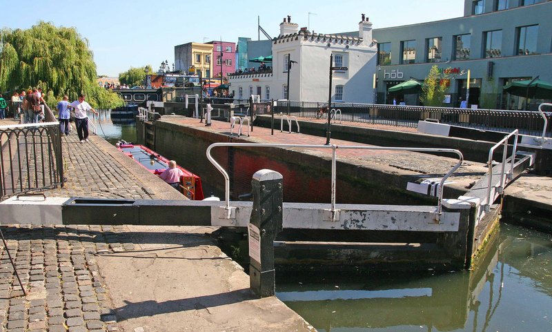 Camdentown Locks 2.jpg