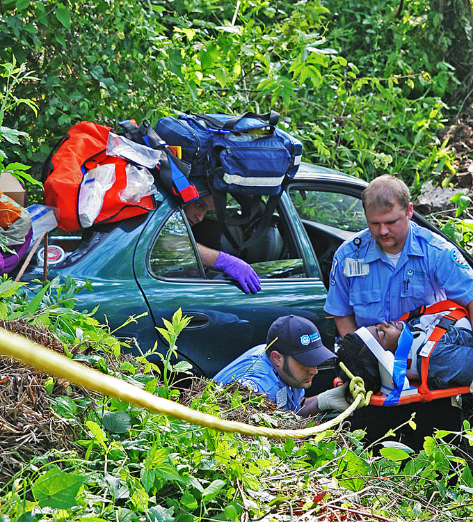 IMG_8482rescue.jpg