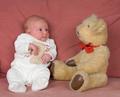 IMG_1290web.jpg