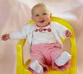 IMG_8627abweb.jpg