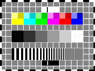 testcard corrected with 50% gey plus pale.gif