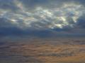clouds1.jpg