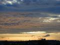 clouds2.jpg