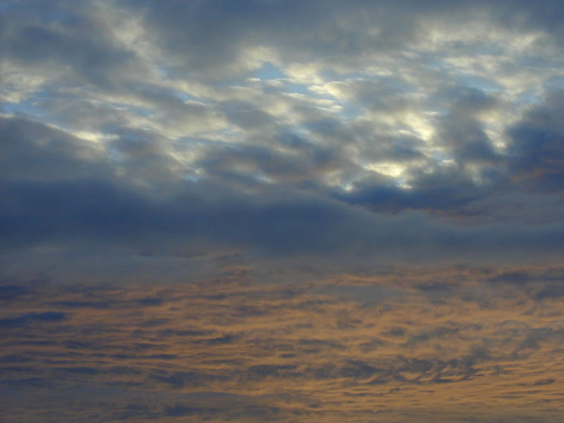 clouds1.jpg