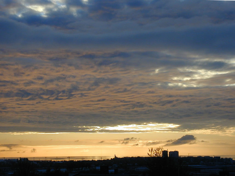 clouds2.jpg