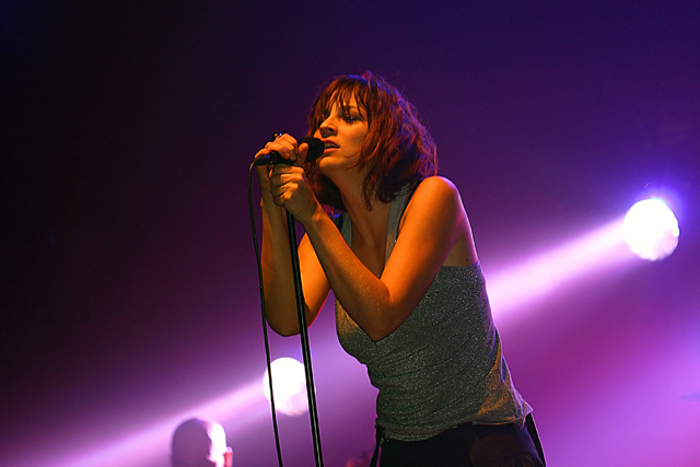 20060915 Live Music.jpg