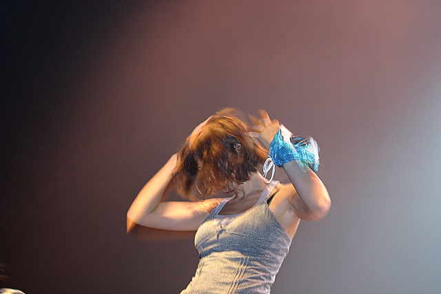 Leonor#3.jpg