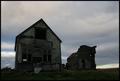 Eyði