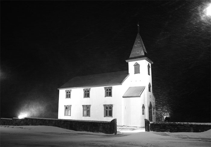 Hóll