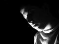 Black and White Like Me