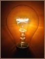 Electricity