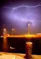 Storm