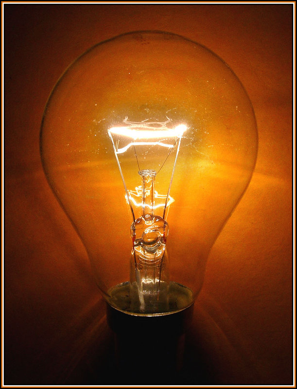 Electricity