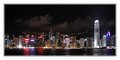 hk_by_night.jpg