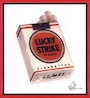 lucky_strike_lowey1