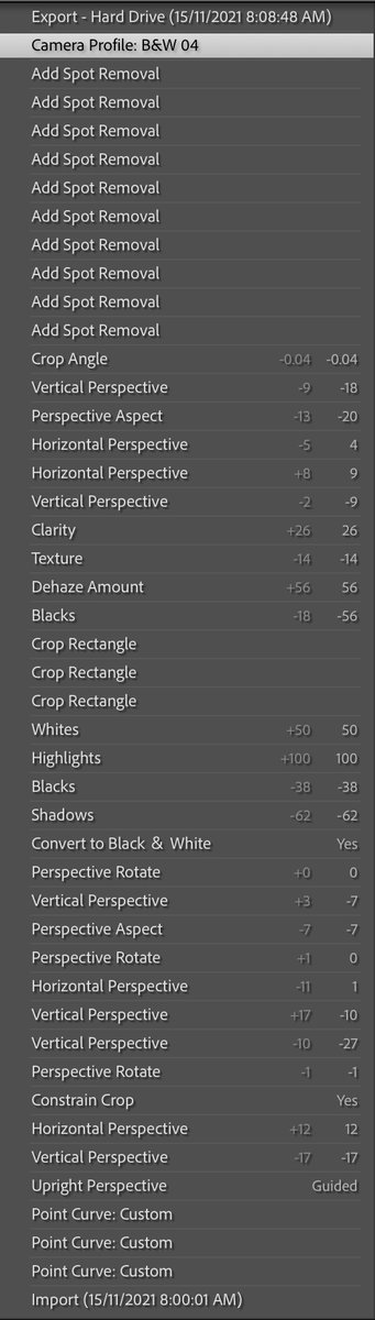 Screenshot 2021-11-23 at 5.44.39 PM
