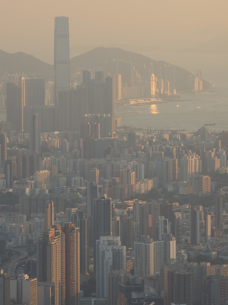 20220723_183920