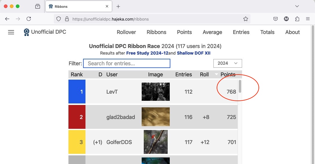 Screenshot 2025-01-08 at 10.33.13?PM