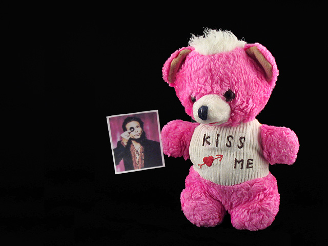 Pink_corrected