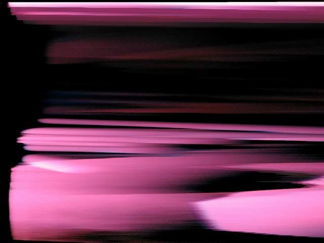 death_of_a_camera.JPG