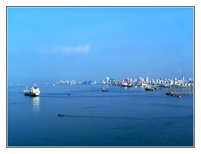 shantou2.jpg