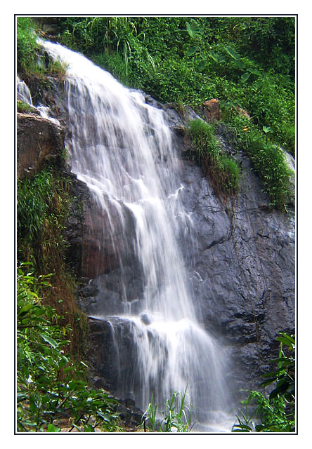 waterfall.jpg
