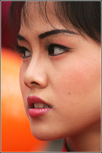 IMG_6666.jpg