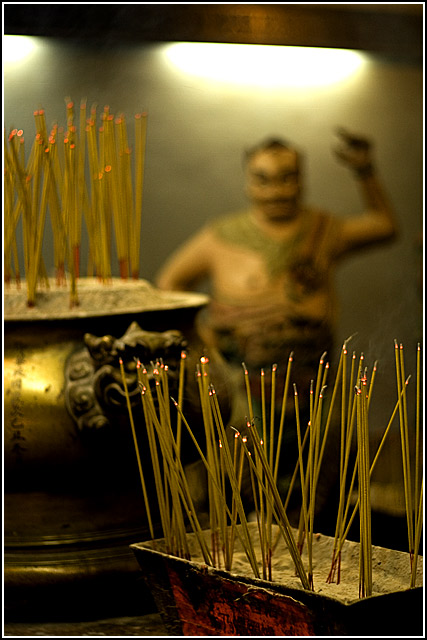 temple.jpg
