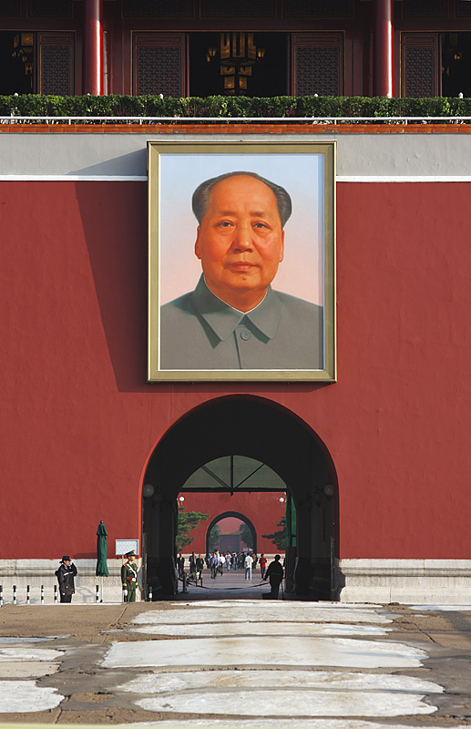 mao.jpg