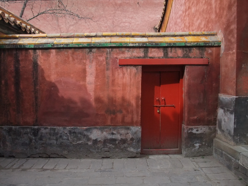 DSCF0570.JPG