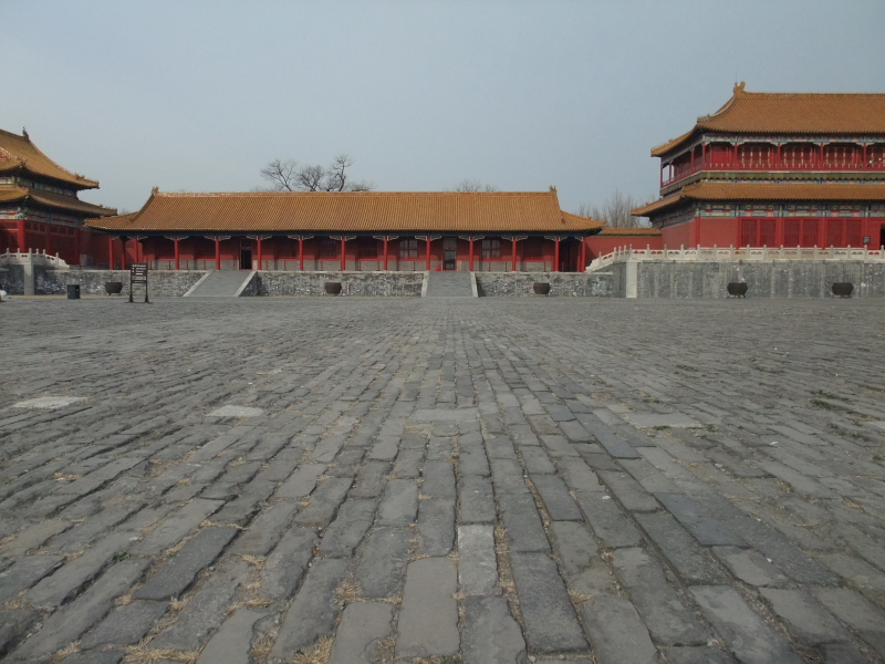 DSCF0469.JPG