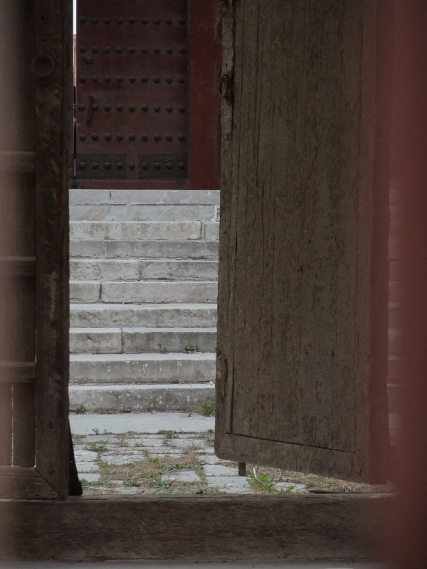 DSCF0521.JPG