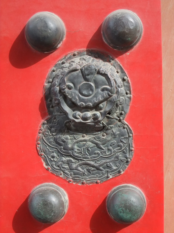 DSCF0517.JPG