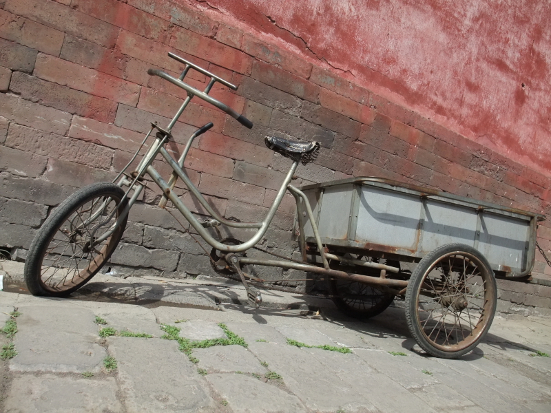 DSCF0588.JPG
