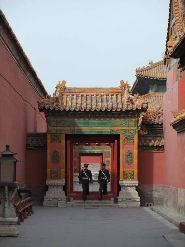 DSCF0538.JPG