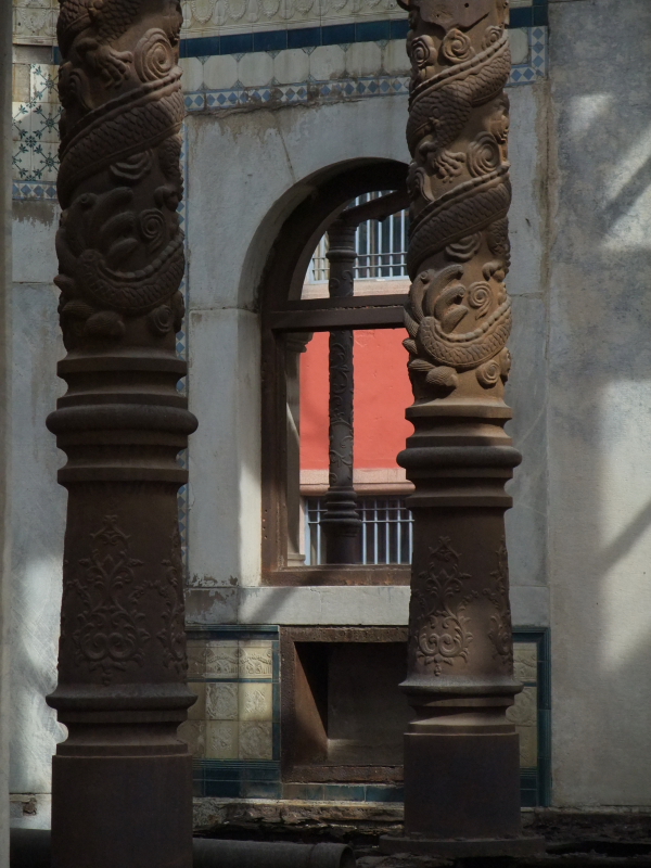DSCF0543.JPG