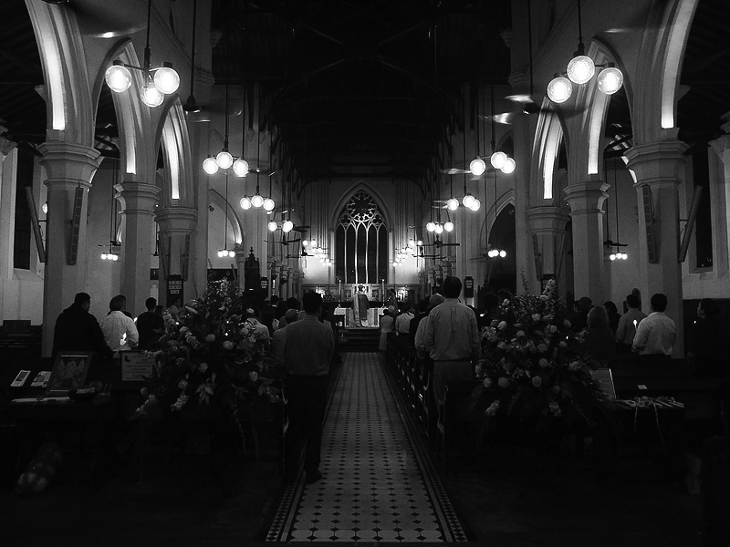 DSCF0740.jpg