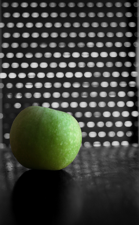 Appel
