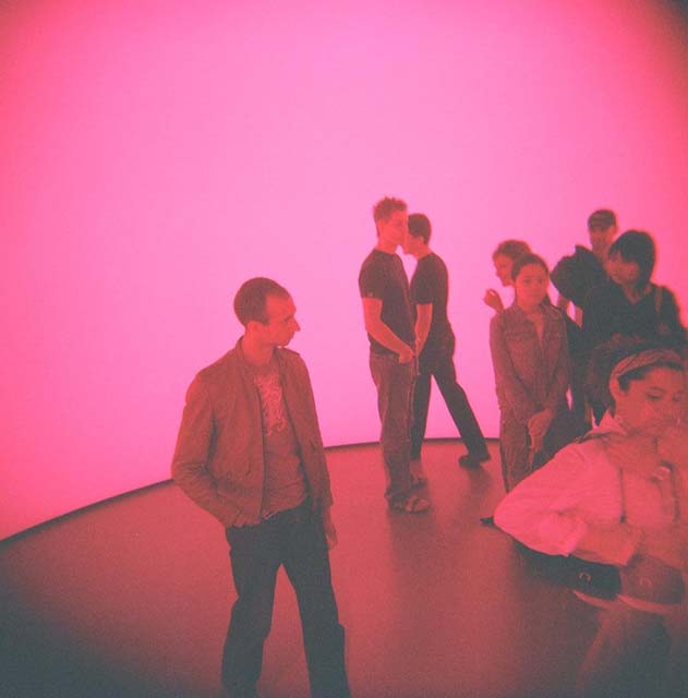 TateModern