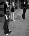 01-004 - upload.jpg