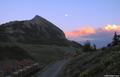 Crested-Butte