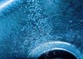 Good ol' Sink :]
