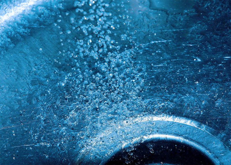 Good ol' Sink :]