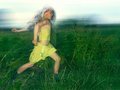 Etherea