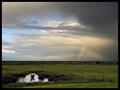After the Rain