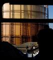 Gasometer