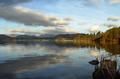 Windermere